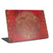 The year of the Drago Laptop Skins